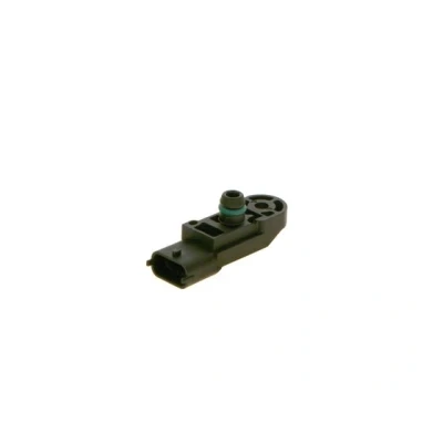 Bilde av BOSCH 0 261 230 173 Trykksensor, bremsekraftforsterker