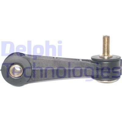 Bilde av DELPHI TC2026 Stabstag 105 M10x1.5 VOLKSWAGEN: Golf 4 Variant, 4, New Beetle Hatchback, SEAT: Leon I Hatchback
