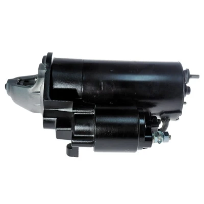 Bilde av HELLA 8EA 011 610 571 Starter 12 2 10 OPEL: Vectra C Caravan, Omega B Sedan, SAAB: 9 5 Stasjonsvogn, 3 Hatchback, Sedan