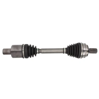 Bilde av POINT GEAR PNG74884 Drivaksel framaksel venstre 524 88,85 MERCEDES BENZ: E Klasse T modell, Sedan, CLS Shooting Brake