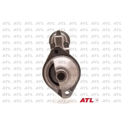 Bilde av Starter ATL Autotechnik A 75 720
