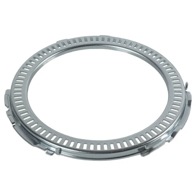 Bilde av ABS ring FEBI BILSTEIN 108026