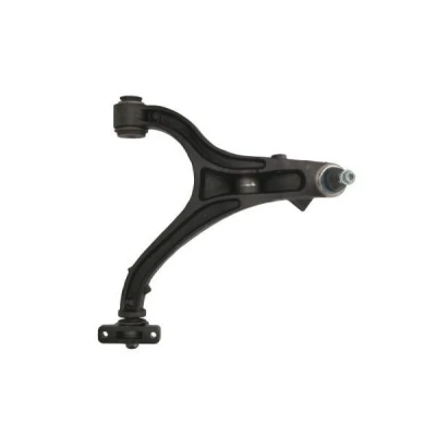 Bilde av REINHOCH RH04 6025 Bærebru framaksel venstre, nede Casterstag JEEP: Commander, GRAND CHEROKEE 3