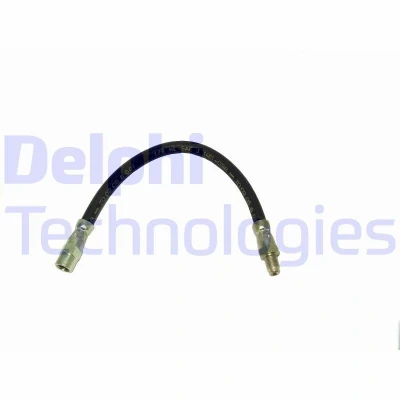 Bilde av DELPHI LH6467 Bremseslange 295 M10x1 Int SF VOLVO: XC90 I