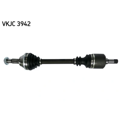 Bilde av SKF VKJC 3942 Drivaksel 763,5, 70 PEUGEOT: Boxer Van
