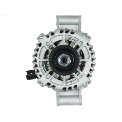 Bilde av AS PL A9296S Dynamo 12V 90A FORD: MONDEO 3, 3 Kombi