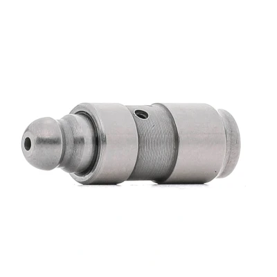 Bilde av AE FOL167 Ventilløfter hydraulisk Eksosside, inngang VOLKSWAGEN: Touran I, Caddy 3, Passat B6 Variant, AUDI: A4 B7 Avant, A6 C6 Sedan, B8 Avant