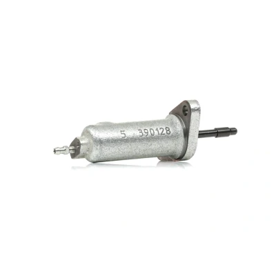 Bilde av Slavesylinder, clutch ATE 24.2523 1310.3