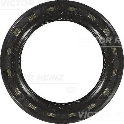 Bilde av REINZ 81 21798 40 Veivaksel Tetningsring FPM (fluor kautsjuk)/ACM (polyakryl kautsjuk) OPEL: Astra F Caravan, G CC, Ascona C Sedan