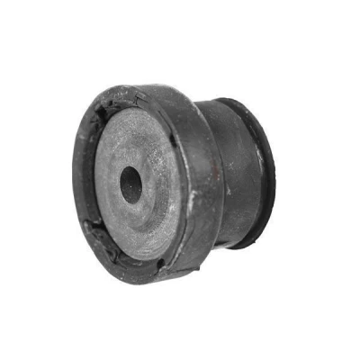 Bilde av A.B.S. 270016 Styrestang Lagring 37,5 ALFA ROMEO: 166