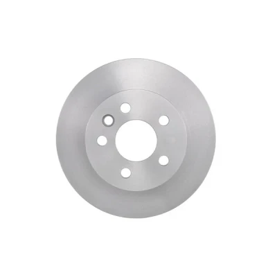 Bilde av BOSCH 0 986 478 613 Bremseskiver 282 18 5 112 fullt ut oljet VOLKSWAGEN: Transporter 4 Bus,