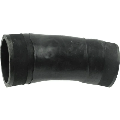Bilde av GATES 09 0310 Ladeluftslange PE (polyetylen)