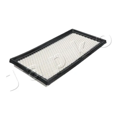Bilde av JAPKO 20018 Luftfilter 30 168 325 Filterinnsats DODGE: Journey MPV, JEEP: Patriot, Compass