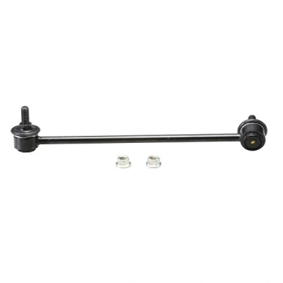 Bilde av stang, stabilisator, framaksel, Høyre eller venstre, honda civic hatchback v, vi, sedan integra coupé, 51320 ST