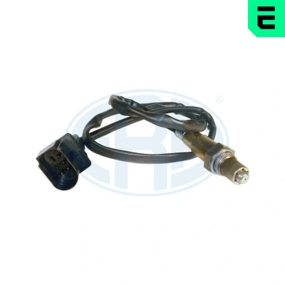 Bilde av Lambdasonde, audi,skoda,vw, 047 906 262, 07C 262 AJ, AK, AL, AM, L, 1K0 998 G