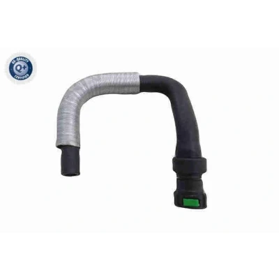 Bilde av VAICO V25 2304 Radiatorslange EPDM (etyl propylen dien gummi)