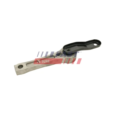 Bilde av FAST FT52650 Motorfeste