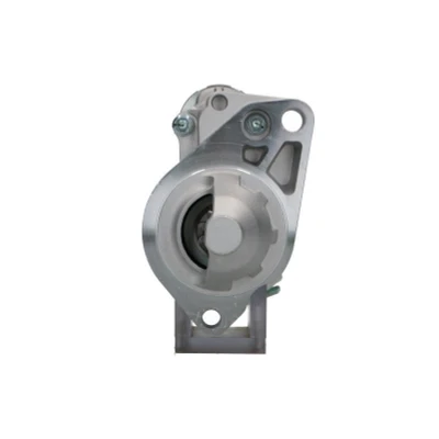 Bilde av CV PSH 120.597.092.050 Starter 12 1,4 9