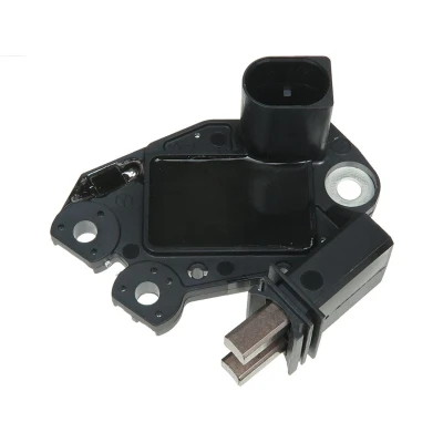 Bilde av AS PL ARE3010 Generatorregulator 12