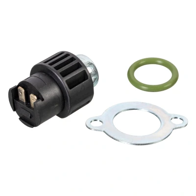 Bilde av Sensor, brytermodul FEBI BILSTEIN 109022