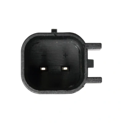 Bilde av FEBI BILSTEIN 185612 ABS Sensor venstre bakaksel 1225 OPEL: Insignia A Sedan, Sports Tourer, Hatchback