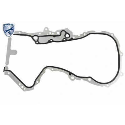 Bilde av VAICO V10 4803 Pakninger Original Quality VOLKSWAGEN: Golf 5, Sharan II, Scirocco III