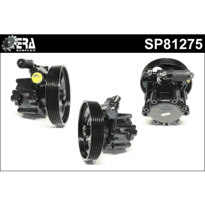 Bilde av ERA Benelux SP81275 Hydraulikkpumpe