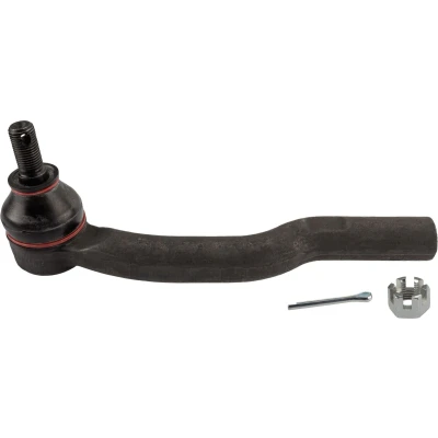 Bilde av TRW JTE7700 Endeledd 13,6 M12x1,25