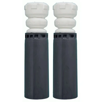 Bilde av SACHS Service Kit 900 379 Støvmansjett AUDI: A3 Sportback