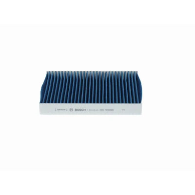 Bilde av BOSCH 0 986 628 626 Kupéfilter RENAULT: Kangoo I, I Express, CLIO 2