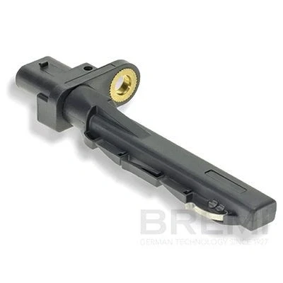 Bilde av BREMI 60504 Impulsgiver 3 induktiv uten kabel AUDI: A4 B8 Avant, A5 Sportback
