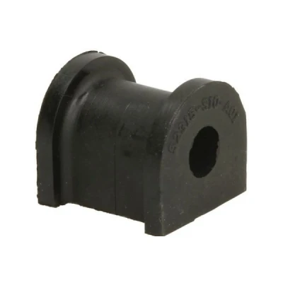Bilde av Stabilisator foring YAMATO J74023YMT