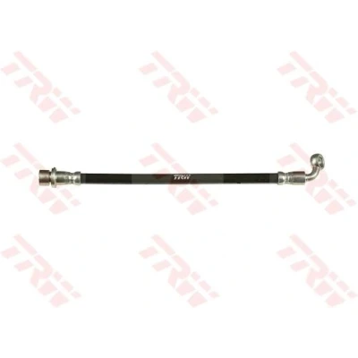 Bilde av TRW PHD476 Bremseslange 265 M10x1 TOYOTA: Land Cruiser Prado 90, 100