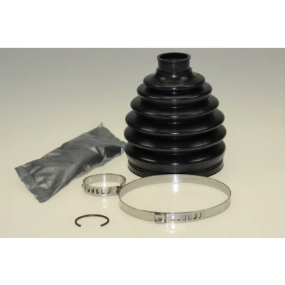 Bilde av SPIDAN 36490 Drivakselmansjett 115 TPE (termoplastisk elastomer) VOLKSWAGEN: Passat B8 Variant
