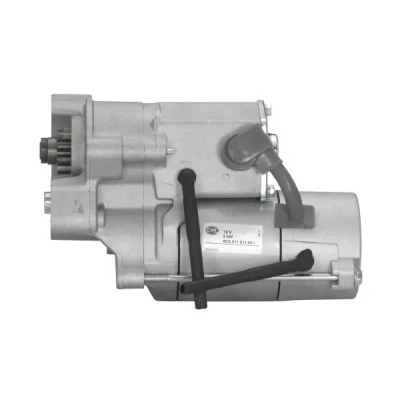 Bilde av HELLA 8EA 011 611 691 Starter 12 2 10 LAND ROVER: Range Rover Evoque