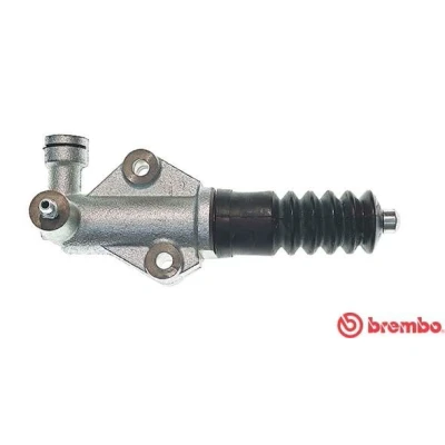 Bilde av BREMBO E 23 020 Slavesylinder
