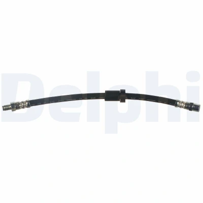 Bilde av DELPHI LH7095 Bremseslange 304mm M10x1 EXT VOLVO: S60 I, V70 2
