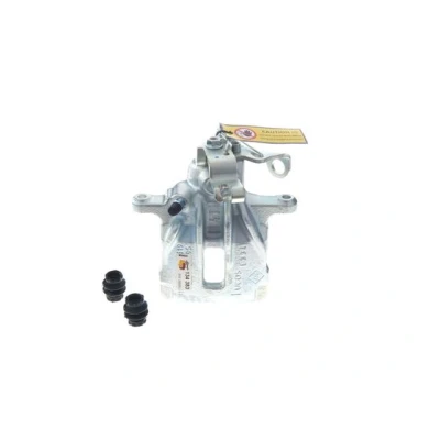 Bilde av BOSCH 0 986 134 383 Bremsecaliper Støpejern 57,5 OPEL: Vivaro A Van, Combi, B NISSAN: Primastar Minibuss, Van