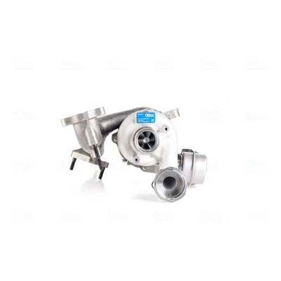 Bilde av Turbo, audi,seat,skoda,vw, 038253010D, 038253010DV, 038253010DX, 038253010P, 038253010PV, 038253010PX, 038253014G, 038253014GV, 03825301