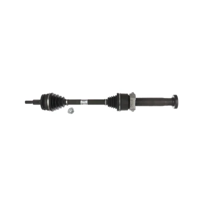 Bilde av SKF VKJC 4736 Drivaksel 856, 225,5mm med lager VOLKSWAGEN: Multivan 6, Transporter 6 Bus
