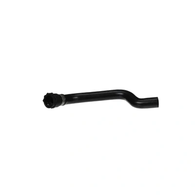Bilde av GATES 02 1799 Oppvarmingsslange VOLKSWAGEN: Golf 4