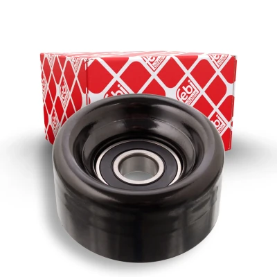 Bilde av FEBI BILSTEIN 104965 Strammerull HONDA: CR V 3, 2, Accord 7 Limousine