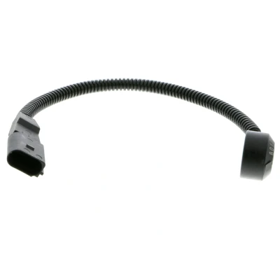 Bilde av Bankesensor, skoda superb ii, kombi vw cc b7, eos, passat b6, b6 variant, b7