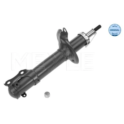 Bilde av MEYLE 126 623 0001 Støtdemper framaksel gasstrykk torørs fjærbein øvre stift ORIGINAL Quality VOLKSWAGEN: Passat B3/B4 Stasjonsvogn