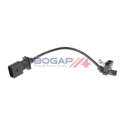Bilde av BOGAP B6115102 Impulsgiver BMW: 5 Sedan, 1 Hatchback, 3 Touring