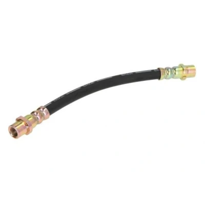 Bilde av ABE C84142ABE Bremseslange bakaksel 198 M10x1 internal