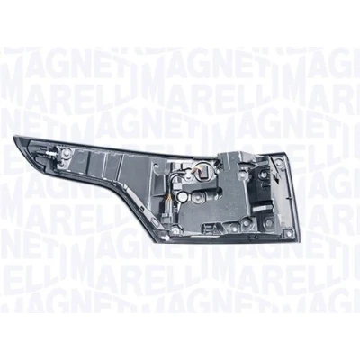 Bilde av Baklykt MAGNETI MARELLI 714026620806
