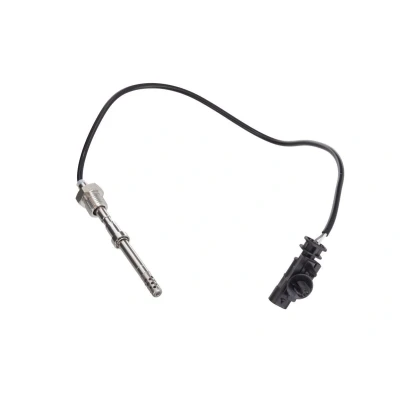 Bilde av VALEO 368954 Sensorer med kabel VOLVO: V70 3, XC70 II Stasjonsvogn, XC60 I