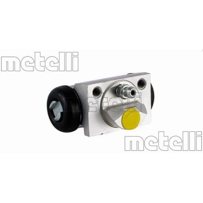 Bilde av METELLI 04 1025 Bremsesylinder 19,05