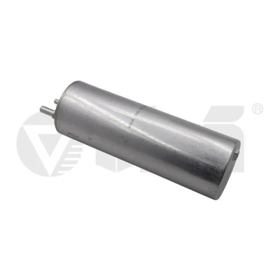 Bilde av VIKA 11270912901 Drivstoffilter ledningsfilter VOLKSWAGEN: Transporter 5, Multivan 5 (7HM, Bus